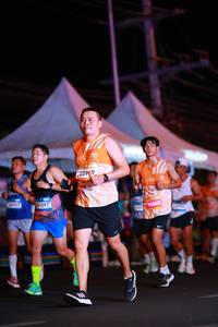 BIB: 09256, 23987, 16019
                            <button type="button" onclick="openModal(22855218)" class="btn btn-primary btn-sm float-right btn-popup" data-toggle="modal" data-target=".modal-high-quality">
                        <i class="fas fa-shopping-cart"></i> Add to Cart
                    </button>
                                            <button type="button" onclick="isThisMe(22855218, true)" class="btn btn-success btn-sm float-right btn-popup btn-isme hidden" data-toggle="tooltip" data-placement="bottom" title="นี่คือรูปของคุณใช่ไหม คลิกที่นี่เพื่อเอาเข้าอัลบั้ม">
                        <i class="fas fa-plus"></i> Add to album
                    </button>
                    <button type="button" onclick="isThisMe(22855218, false)" class="btn btn-warning btn-sm float-right btn-popup btn-isnotme hidden">
                        <i class="fas fa-ban"></i> Remove from album
                    </button>